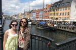 Nyhavn