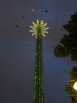 Tivoli Gardens